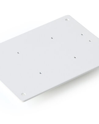 SkyLight Mid 30R