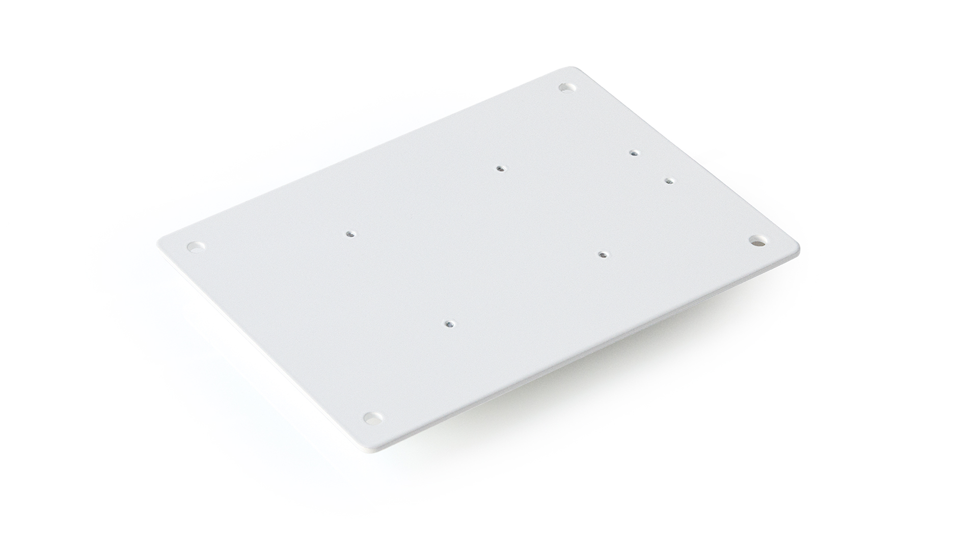 SkyLight Mid 30R
