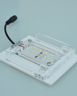 SkyLight Tiny RH