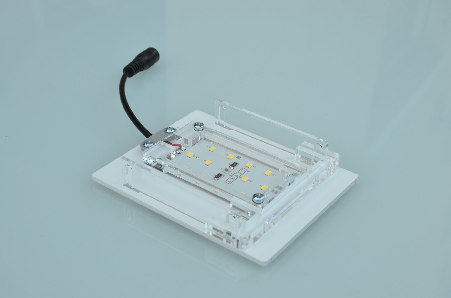 SkyLight Tiny RH