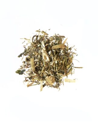 Pre Alpin Testudo Fibre