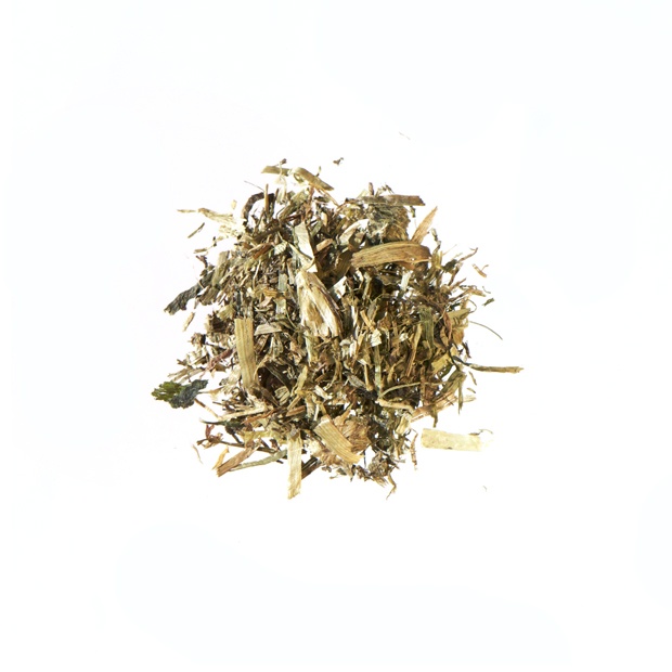 Pre Alpin Testudo Fibre