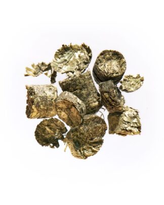 Pre Alpin Testudo Herbs