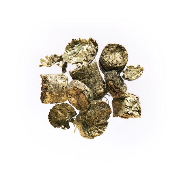 Pre Alpin Testudo Herbs