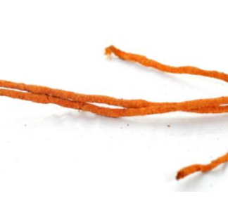 Flexi Vines 2.1 metre