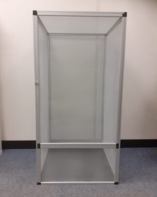 ReptiMesh XL Enclosure 120x60x60cm