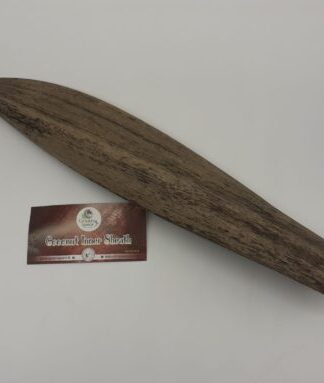 Coconut Inner Sheath