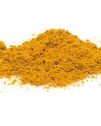Bee Pollen Powder
