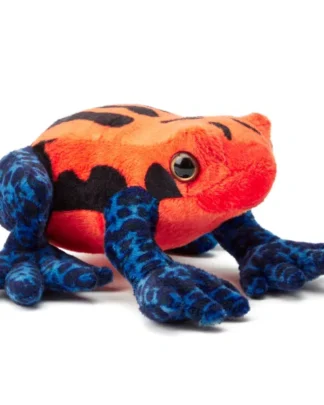 Mimic Poison Dart Frog - Small